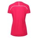 thumbnail image 2 of Regatta - Camiseta Tornell II para Mujer (Rosa Duquesa), 2 of 2