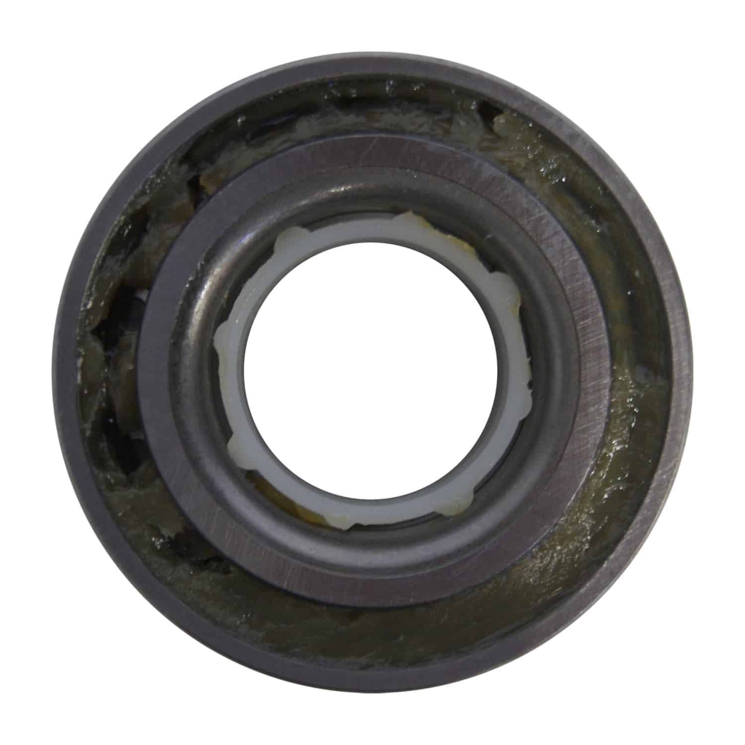 GMB 750-0024 Wheel Bearing that fits a INFINITI QX4 (1997-2003)