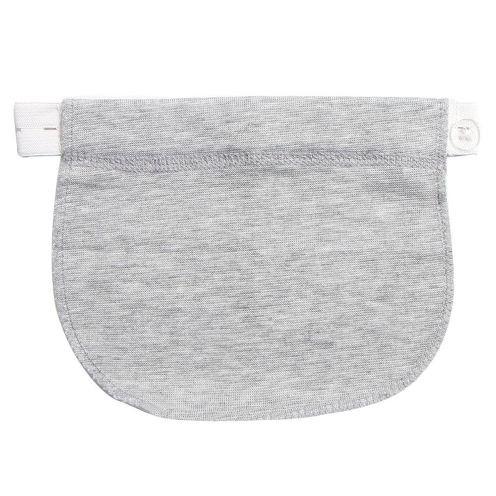 pants extender walmart