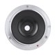 thumbnail image 4 of Lente De Cámara Sin Espejo De 35mm F1.6 Lente De Cámara Sin Espejo De 35mm F1.6 Montura M4/3 Para Olympus E M5 E M5II E M10 E M10II E M10IIIsilver ANGGREK JH2214, 4 of 8