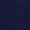Navy, variant on Womens High Waist Bandage Solid Pants Workout Bottom Yoga Shorts Tight Shorts