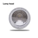thumbnail image 5 of Toystoory Linterna de buceo superbrillante con soplete de cuerda, lámpara de mano para buceo, luz subacuática para trabajo al aire libre, Ropa Deportiva, Zapatos, 5 of 6
