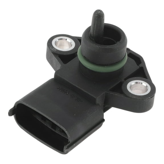 Manifold Absolute Pressure MAP Sensor for Hyundai Elantra 2.0 2001-2012 No.3930022600/3930038110 1 Pc
