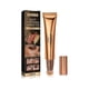thumbnail image 1 of Multi-function Makeup Pen Natural Stereo Blusher Highlight Contouring Stick Face, 1 of 5