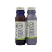 Matrix Biolage RAW Color Care Shampoo & Conditioner 11 Oz Set