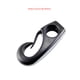 thumbnail image 5 of Sidaley 10 Uds gancho hebilla de amarre cordón de choque Clip barcos Bungee herramientas de amarre soporte barco Kayak equipo ganchos Clips Bombillas para automóviles, 5 of 6