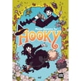 thumbnail image 2 of Pre-Owned Hooky (Cómic / Comic Book) (Paperback) 6070785339 9786070785337, 2 of 2