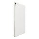 thumbnail image 2 of Funda Apple Smart Folio para iPad Air 5ta Generación Blanco, 2 of 4