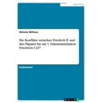 thumbnail image 1 of Boîte de Rangement Alimentaire pour Aliments Biologiquement, 1 Pce, Exkhommunikation, 1 of 3