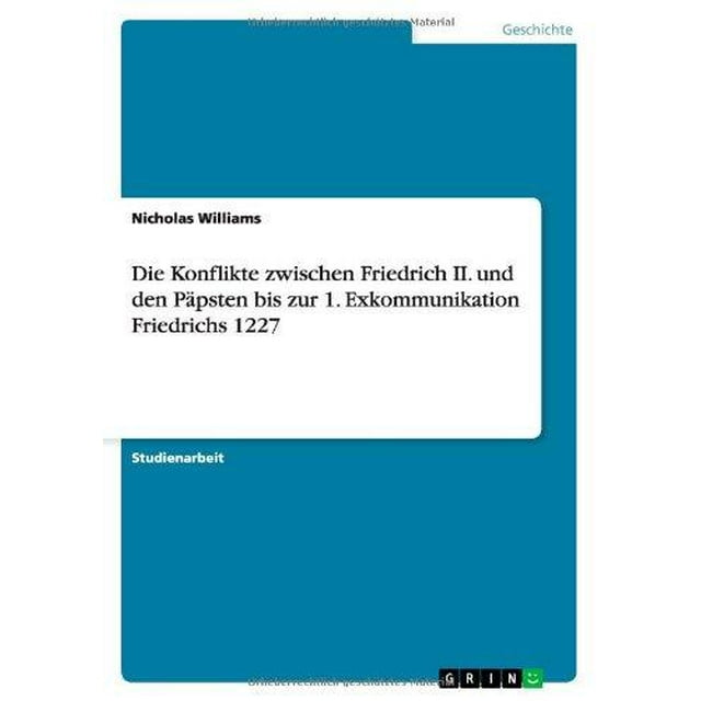 Boîte de Rangement Alimentaire pour Aliments Biologiquement, 1 Pce, Exkhommunikation