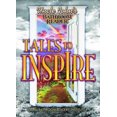 thumbnail image 1 of Uncle John's Tales to Inspire, 1 of 2