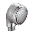 thumbnail image 2 of jifeng 2-10pack Chrome High Pressure Jet Stream Bathroom 2 Pcs, 2 of 8