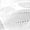 White, variant on jjayotai Womens Summer Tops Ruffle Cap Sleeve Shirts Crew Neck Hollow out T Shirts Loose Fitted Going out Blouses