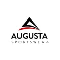 thumbnail image 4 of Augusta S Hyperform Compression Shorts White 2615, 4 of 4