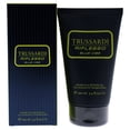 thumbnail image 1 of Champú y Gel de ducha Trussardi Trussardi Riflesso Blue Vibe Champú y Gel de ducha Caballero 3.4oz, 1 of 1
