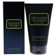 thumbnail image 1 of Champú y Gel de ducha Trussardi Trussardi Riflesso Blue Vibe Champú y Gel de ducha Caballero 3.4oz, 1 of 1