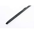 thumbnail image 3 of MITA DS Water Repellent Design Silicon Wiper Blade Fit for J-HOOK type 9x3, 9x4 High Durability, 3 of 5