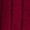 Wine Red, variant on Women'S Plus Size Tops Trendy V Neck Casual Long Sleeve Shirts Knit Sweaters Blue 5XL