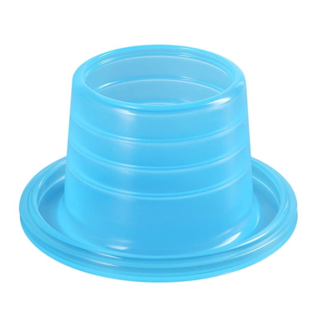 Waterproof Faucet Gasket Set (20pcs) - Durable ABS Seals for Kitchen and Bathroom Fixtures, Universal Size for Leak Fixes