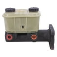 thumbnail image 5 of Cardone Reman 10-8005 - Brake Master Cylinder, 5 of 6