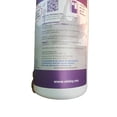 thumbnail image 3 of Perley Lactosuero en Polvo Original, Sabor Natural, 500g, con Vitaminas y Minerales, 3 of 4