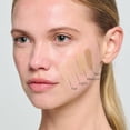 thumbnail image 5 of Colorescience Sunforgettable Total Protection Face Shield Flex SPF 50 - Fair, 1.8 oz, 5 of 12