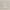 Taupe, variant on Mark&Day Outdoor Area Rugs, 5x7 Royal Global Indoor/Outdoor Rust Area Rug (5'3" x 7'3")