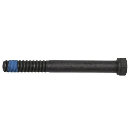 

Husqvarna 501606501 Hex Bolt 7 16-20X4-1 4 Poulan Craftsman Jonsered YTH 1842