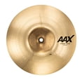 thumbnail image 2 of Sabian AAX Série 11 Pouces Xplosion Splash Cymbal, 2 of 6