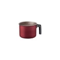 thumbnail image 5 of Bateria de Cocina Tramontina  27899-365 14 Piezas, 5 of 5
