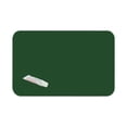 thumbnail image 1 of LOVIVER Inflatable Boat Heavy Duty Waterproof 18.5x12.5cm PVC Repair for Air Green, 1 of 8