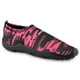 thumbnail image 1 of Zapato Acuático Modelo CAMUFLAJE Rosa de SVAGO! Svago CAMUFLAJE, 1 of 5