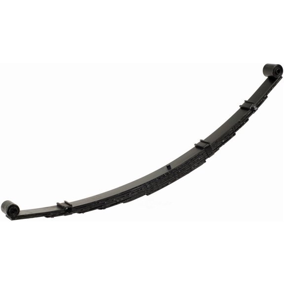 Dorman - OE Solutions 97-402 Suspension Leaf Spring