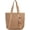 C-khaki, variant on Kukuzhu Straw Beach Bag, Summer Woven Tote Bag with Tassels Large Shoulder Handbag Straw Purses and Handbags for Women