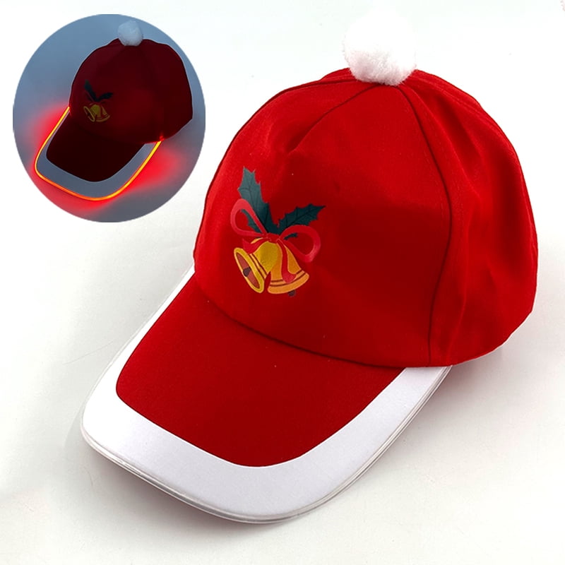 Gorra De Béisbol Titularista Mlb Sombrero, Gorra De Béisbol, Sombrero