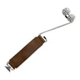 thumbnail image 3 of Soporte de Guitarra Hugo Soporte de Cuello de Guitarra Metal Duradero Universal, 3 of 10
