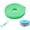 Green-26FT, variant on Portable Clothesline for Outdoor & Home,Windproof Non-Slip Clothesline 32 Ft,Clothes Line Outdoors with Two Hooks,Adjustable Clothes Drying Rope,Sturdy&Durable for Indoor Outdoor