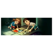 Hello Neighbor: Hide & Seek - PlayStation 4