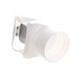thumbnail image 4 of Manitowoc Ice 000007906 Ice Exhaust Asm W/Micro Sw Part, 4 of 4