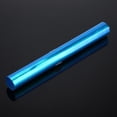 thumbnail image 4 of FAGINEY Car Headlight film Cover Light Colorful Shiny Auto Wrap Sticker Cars Accessories, Car Wrap Sticker, Headlight Sticker, 4 of 7