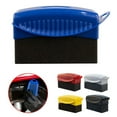 thumbnail image 3 of 1PCS Brosse de Nettoyage Éponge Cirage Polissage Roue de Pneu de Voiture, 3 of 4