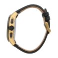 thumbnail image 2 of Reloj Maserati Traguardo R8871612033 Para Hombre Caballero, 2 of 3