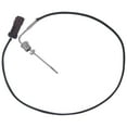 thumbnail image 4 of Diesel Exhaust Temperature Sensor for Engine Performance Monitoring, 4 of 7