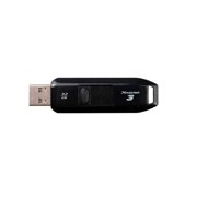 Patriot Memory Xporter 3 32GB USB Flash Drive
