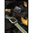 thumbnail image 4 of C20 Big Screen Sports Mode Smart Wristband Watch, 4 of 4
