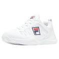 thumbnail image 2 of Fila Mens Speedserve Energized Tennis  Athletic Sneakers Casual Shoes, 2 of 5