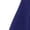 Light Blue, variant on Generic Mens Fashion Color Block Jackets Lightweight Windbreaker Outdoor Athletic Golf Windbreaker Coats with Zip Pockets