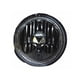 thumbnail image 1 of Faro de niebla TYC Compatible Con Nissan X-Terra 2002-2004 Incluye focos Lado Izquierdo, 1 of 4