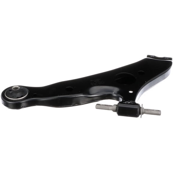 Delphi TC5317 Suspension Control Arm Fits select: 2004-2010 TOYOTA SIENNA