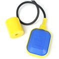 thumbnail image 2 of Interrupteur Flottant 4m 250V 16A pour Pompe sous-Marine, 2 of 3